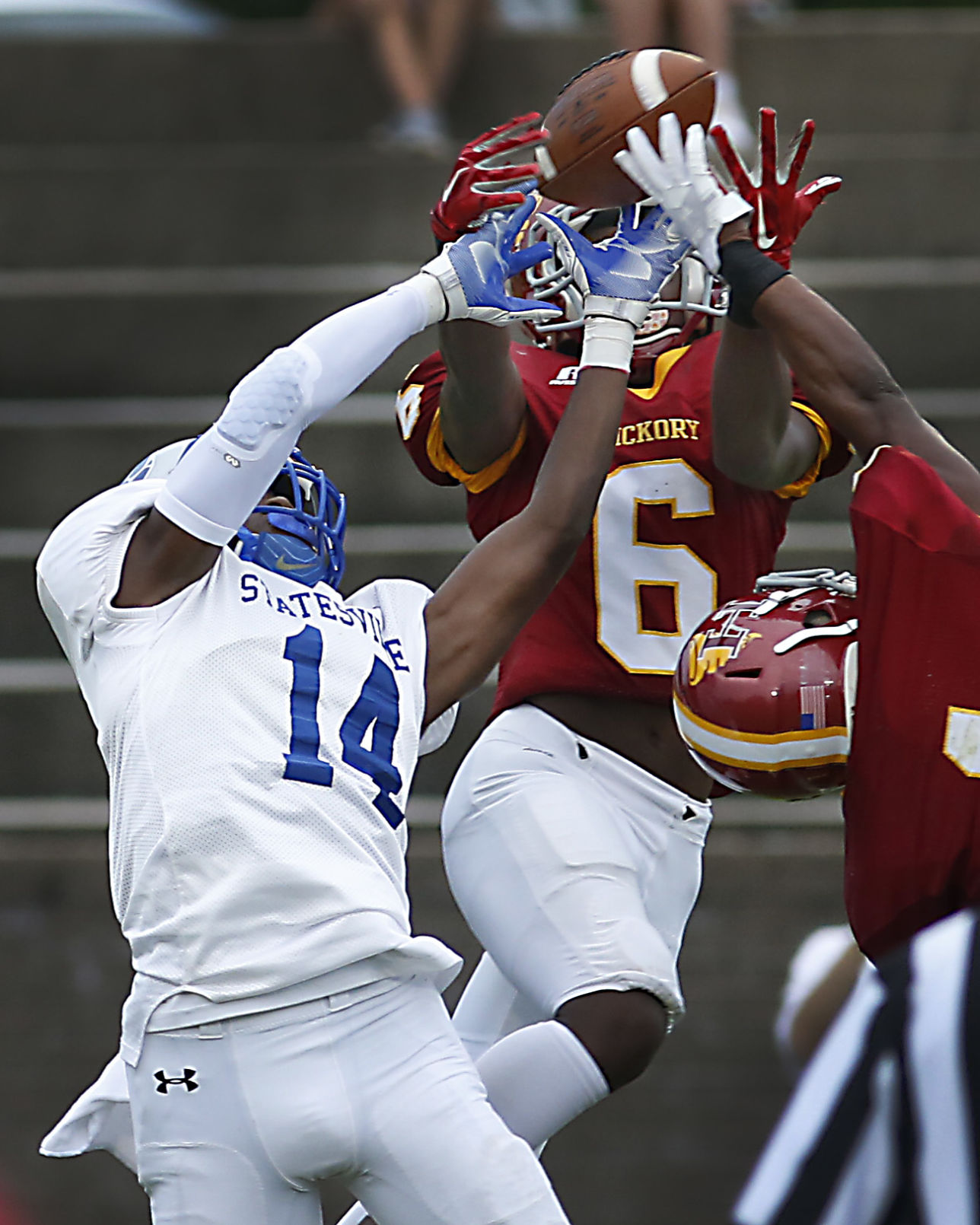 Hickory vs. statesville (4).jpg